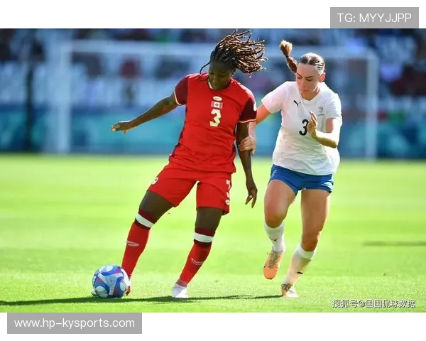 哥伦比亚队在巴黎奥运会比赛中多次通过快速反击得分，2021奥运会哥伦比亚出场顺序