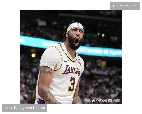 史上最“炸裂”盖帽：谁的封堵最令人震撼？，盖帽最厉害的人