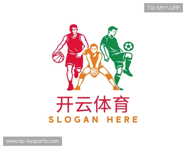 介绍开云体育App