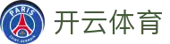 Kaiyun 开云全站登录地址 - 官方电子娱乐 H5 入口及 APP 安装